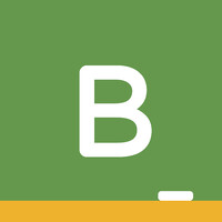 Blended logo - Similar company to Fidu