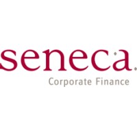 seneca Corporate Finance GmbH logo - Similar company to Match.It Gmbh