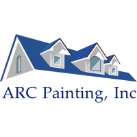 Arc Painting Inc.