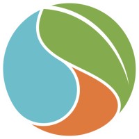 MAP Ambiental logo - Similar company to Cabugi Serviços