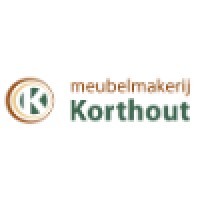 Meubelmakerij Korthout