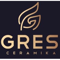 Gres Ceramika logo - Similar company to Nexgress