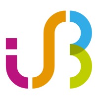 Istituto Scotti Bassani