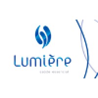 Clínica Lumière Saúde logo - Similar company to Pro Imagem Br