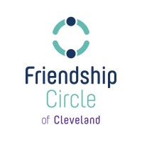 Friendship Circle of Cleveland logo - Similar company to Govvy