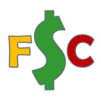 FOUR SEASONS CAPITAL logo - Similar company to Dr. Live