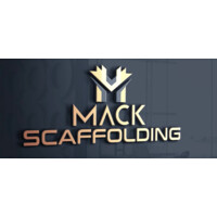MACK SCAFFOLDING LIMITED logo - Similar company to Mag Scaffolding