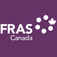 Financial Reporting & Assurance Standards Canada logo - Similar company to Infolaser