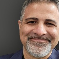 Web Team Management: Website Design in NY and SEO Company in NY logo - Similar company to The Web Hustle