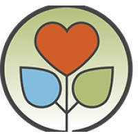 Parkwood Mennonite Home logo - Similar company to Mycalculus Visa Services