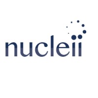 Nucleii Aps