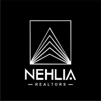 NEHLIA REALTORS LLP logo - Similar company to Briannefleming.Com