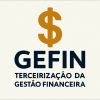 GEFIN - Gestão Financeira logo - Similar company to Concretizar Construtora