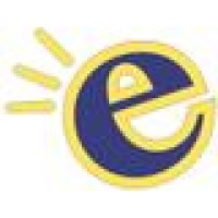 E Executive Realty Inc