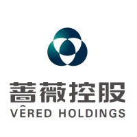 蔷薇控股