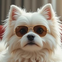 nullberry.org logo - Similar company to Preis.De | Dein Vielfältiger Preisvergleich