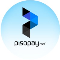 Pisopay.com Inc. logo - Similar company to Unitramp, Inc.