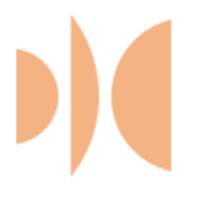 Layer logo - Similar company to Sail