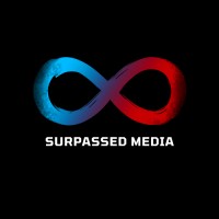 Surpassed Media