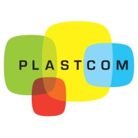 Plastcom A/S logo - Similar company to Poweron Enertech