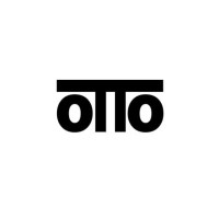 Otto Cadillac Inc.