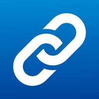 Multiple Companies logo - Similar company to Vectramind Communications