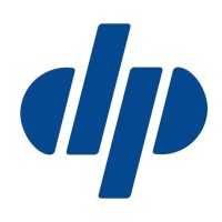 DISTRIPLAC logo - Similar company to Diperplac