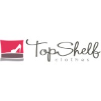Topshelf Clothes