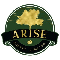 Arise Coffee Limited logo - Similar company to Arise Coffee Roasters