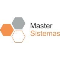 Master Sistemas logo - Similar company to Devhero