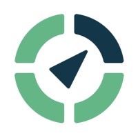 Sauer Human Capital GmbH logo - Similar company to Sauer Oberflächentechnik Gmbh