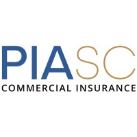 PIASC Insurance Services, Inc logo - Similar company to California Association Of Business Brokers (Cabb)