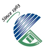 Arabi Company Qatar W.L.L. logo - Similar company to Fixaid