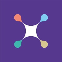 Nazareth-De Pinte logo - Similar company to Ferm Kinderopvang