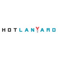 Hotlanyard logo - Similar company to Guangdong Sevenplus  Industrial Co. Ltd