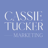 Cassie Tucker [CAMM Media] logo - Similar company to Visit Wabash County