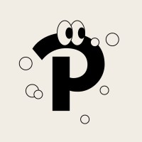 Picadas logo - Similar company to Redbud Brands