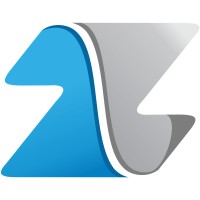 ZealStrat LLC logo - Similar company to Hellobonjour
