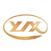Yue Jia Xin Holdings Private Limited logo - Similar company to Zicom Group Limited
