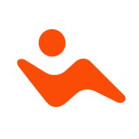 Comfort Research logo - Similar company to Orange Dot Ventures