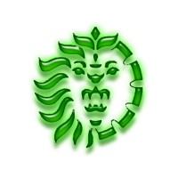 Giuntoli Gianfranco srl logo - Similar company to Dee Tec Llc