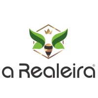 a Realeira - Organic Foods logo - Similar company to Basecol Mix