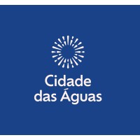 Cidade das Águas logo - Similar company to M3Xshop