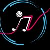 Rhapsody, IISc logo - Similar company to Iknack -Elearning Solution