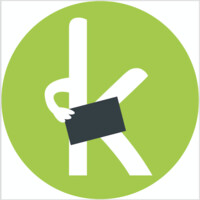 Motorplan logo - Similar company to Nextfleet - A Mitsubishi Corporation Company