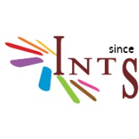 Integer Technology & Solutions Pvt. Ltd. logo - Similar company to Integer Software (Pvt.) Ltd.