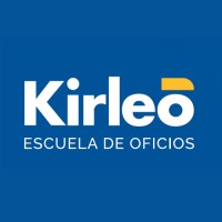 Kirleo Escuela de Oficios logo - Similar company to Reviver