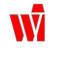 Wiltsche Fördersysteme GmbH & Co. KG logo - Similar company to Sysmatec Bv