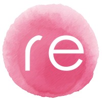 rosaestudi logo - Similar company to Stands Virtuales