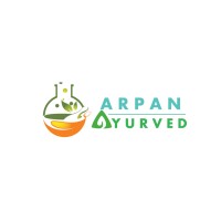Arpan Ayurved logo - Similar company to We Care Global Solution